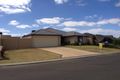 Property photo of 9 Peridot Street Dalyellup WA 6230