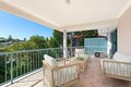 Property photo of 3/81 Waverley Road Taringa QLD 4068