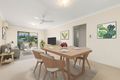 Property photo of 3/81 Waverley Road Taringa QLD 4068