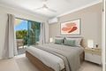 Property photo of 3/81 Waverley Road Taringa QLD 4068