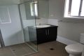 Property photo of 8 Rouse Court Nairne SA 5252