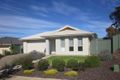 Property photo of 8 Rouse Court Nairne SA 5252
