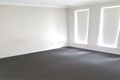Property photo of 8 Rouse Court Nairne SA 5252