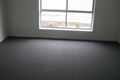 Property photo of 8 Rouse Court Nairne SA 5252