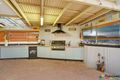 Property photo of 78 Kurrajong Circuit Mount Annan NSW 2567