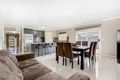 Property photo of 67 Kinglake Drive Manor Lakes VIC 3024