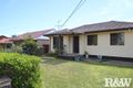 Property photo of 5 Spencer Street Rooty Hill NSW 2766