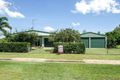 Property photo of 6 Baker Street Dimbulah QLD 4872