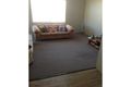 Property photo of 11 Current Street Yanchep WA 6035