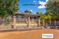 Property photo of 61 Lyndhurst Road Kalamunda WA 6076