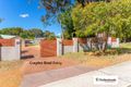 Property photo of 61 Lyndhurst Road Kalamunda WA 6076