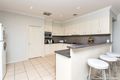 Property photo of 13 Fay Avenue Kooringal NSW 2650