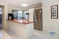Property photo of 13 Olympic Place Sinnamon Park QLD 4073