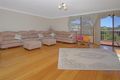 Property photo of 411 George Bass Drive Malua Bay NSW 2536