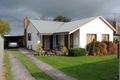 Property photo of 5 Macqueen Avenue Korumburra VIC 3950
