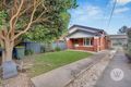 Property photo of 14 First Avenue Forestville SA 5035