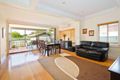 Property photo of 5 Birdwood Avenue Pagewood NSW 2035