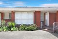 Property photo of 4/36 Belair Avenue Glenroy VIC 3046