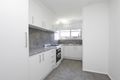Property photo of 4/36 Belair Avenue Glenroy VIC 3046
