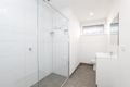 Property photo of 4/36 Belair Avenue Glenroy VIC 3046