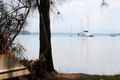 Property photo of 44 Teragalin Drive Chain Valley Bay NSW 2259