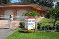 Property photo of 44 Teragalin Drive Chain Valley Bay NSW 2259