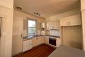 Property photo of 92 Frederick Street Launceston TAS 7250