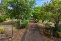 Property photo of 77 Timor Road Coonabarabran NSW 2357