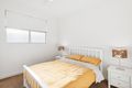 Property photo of 6 Harrison Street Henley Beach SA 5022