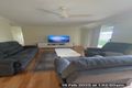 Property photo of 95 Bauman Way Blackwater QLD 4717