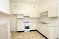 Property photo of 36 Kenilworth Street Croydon NSW 2132