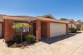 Property photo of 4/79-81 George Way Cannington WA 6107