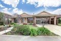 Property photo of 51 Spellman Avenue Sydenham VIC 3037