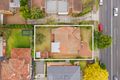Property photo of 853 Toorak Road Hawthorn East VIC 3123