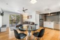 Property photo of 16/18 Gailey Road St Lucia QLD 4067