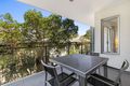 Property photo of 16/18 Gailey Road St Lucia QLD 4067