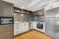 Property photo of 16/18 Gailey Road St Lucia QLD 4067