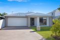 Property photo of 43 Macintyre Crescent Pelican Waters QLD 4551
