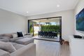 Property photo of 43 Macintyre Crescent Pelican Waters QLD 4551