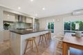 Property photo of 43 Macintyre Crescent Pelican Waters QLD 4551