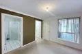 Property photo of 2/100 Mount View Road Cessnock NSW 2325