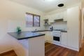 Property photo of 62 Henry Street Kalinga QLD 4030