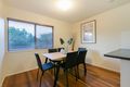 Property photo of 62 Henry Street Kalinga QLD 4030