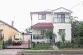 Property photo of 87 Park Road Kogarah Bay NSW 2217