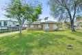 Property photo of 5 Eastbourne Road Bethania QLD 4205