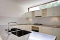 Property photo of 3 Rochester Street Leabrook SA 5068