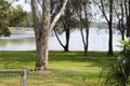 Property photo of 44 Teragalin Drive Chain Valley Bay NSW 2259