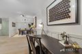 Property photo of 18 Karri Avenue Karana Downs QLD 4306
