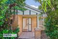 Property photo of 14 Cobden Street Moorooka QLD 4105