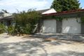 Property photo of 135 Valley Road Hazelbrook NSW 2779